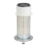 Filtr powietrza SF P 81-2801