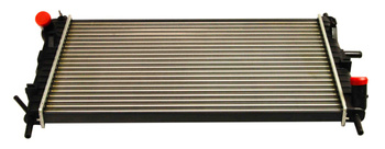 MAXGEAR Chłodnica silnika AC230025 Ford Mondeo 2.0 TDDI