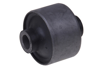 NK Tuleja wahacza 5102528 do FORD TRANSIT Przód Tylna 2000-