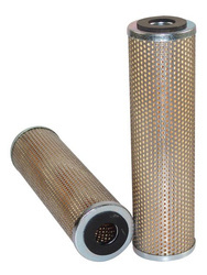 Filtr hydrauliczny SH 62057