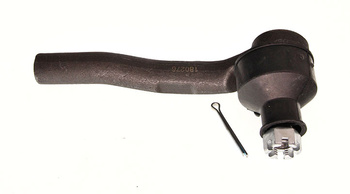 FEBI Końcówka drążka kierowniczego HONDA CR-V IV (01/12-/) PRAWY FE180276