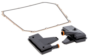 Filtr hydrauliczny transmisji SHB 62408