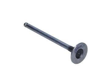 FRECCIA ZAWÓR WYDECHOWY R6283/RCR RENAULT 3.0DCI 16V