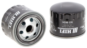 Filtr hydrauliczny transmisji SO 9024