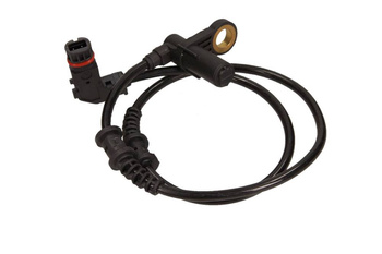 MAXGEAR Czujnik ABS przód Mercedes W220 98-05 Lewy/Prawy 20-0281