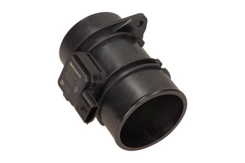 OE RENAULT Przepływomierz powietrza 8200682558 Renault Fluence (10-) / Grand Scenic III / Megane III / Scenic III / Twingo II 1.5 dCi