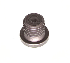 Śruba Spustu Oleju OE VAG N91167901 VW Golf 2.0TSI 11-