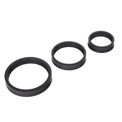 KPL. USZCZELNIACZY SIŁOWNIKA WYWROTU PRZYCZEPA HL60 HL6T