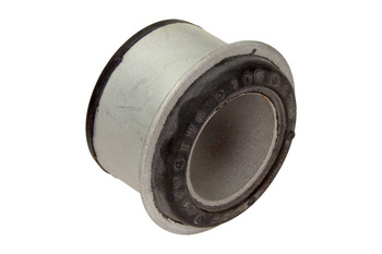 MAXGEAR Tuleja wahacza IVECO DAILY Przód Q36 (89-) MGZ-504035