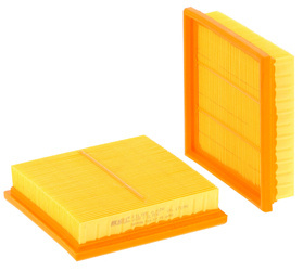 Filtr powietrza SA 17096