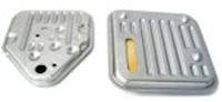 Filtr hydrauliczny przekładni SF HY90328/H1914/1-KIT