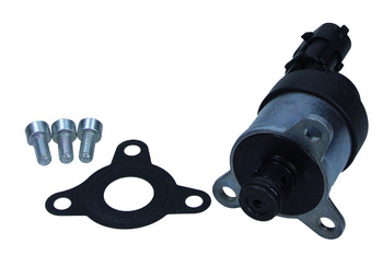 BOSCH Zawór Regulacji Ciśnienia 1465ZS0033