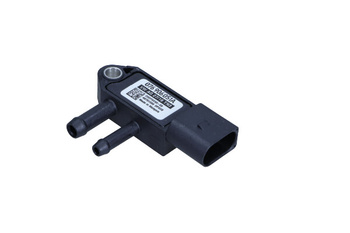 OE VAG CZUJNIK CIŚNIENIA SPALIN 076906051A VW PASSAT 2,0TDI 05-