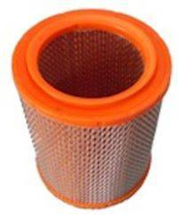 Filtr powietrza SF SL 8291