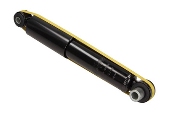 MAXGEAR Amortyzator MGA-5648 Renault Przód Master 98-
