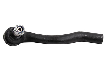 NK KOŃCÓWKA DRĄŻKA KIEROWNICZEGO 5039311 do JEEP GRAND CHEROKEE 10- Lewy