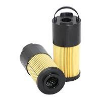 Filtr hydrauliczny SF HY 10074
