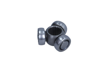 MAXGEAR KRZYŻAK PRZEGUBU WEWNĘTRZNEGO 49-1914 Ford 23Z/33,9mm (Tripod)