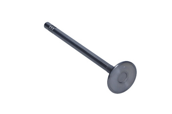 AMP ZAWÓR SSĄCY FORD 2.0TDCI/2.2TDCI 16V