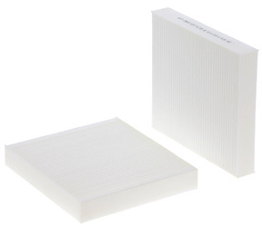 Filtr kabinowy SC 5114