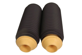 MAXGEAR Odbój Amortyzatora 72-3326 Tył do BMW E53 X5, Komplet