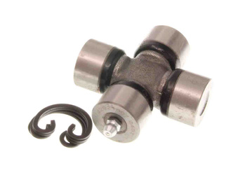 HERTH+BUSS KRZYŻAK WAŁU NAPĘDOWEGO 25 X 63,8 MM