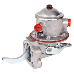 [Producer] POMPA PALIWA ZASIL. CLAAS, MF 4222105M91