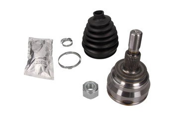 MAXGEAR PRZEGUB ZEWNĘTRZNY MERCEDES W164 W251 05- 25-1799MG