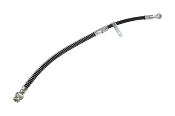 NK Przewód hamulcowy elastyczny 853411 do HYUNDAI ACCENT Przód Prawy 1994-2000