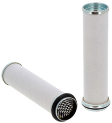 Filtr powietrza - bezpiecznik SA 18113