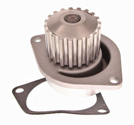 MAXGEAR Pompa Wody MGC-5920 PEUGEOT 1.6 16V