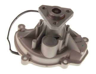 GRAF POMPA WODY PORSCHE PANAMERA/CAYENNE 3,0/4,8