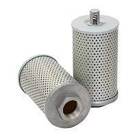 Filtr hydrauliczny SF HY 9853