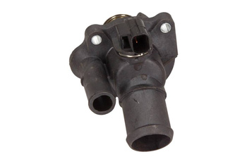 MAXGEAR Termostat Ford DOHC 98C 18-0207