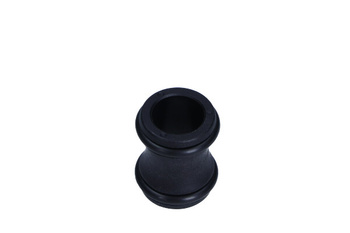 MAXGEAR PRZEWÓD CHŁODNICY 18-0921 VW GOLF 2,0 13-