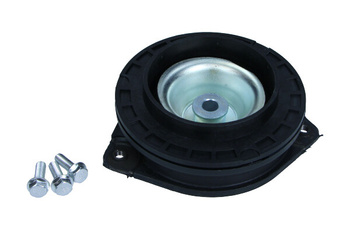 MAXGEAR Poduszka amortyzatora 72-4618 NISSAN Przód Qashqai 1,5/1,6/2,0 07- Lewy Z łożyskiem