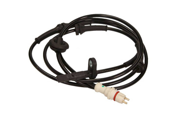 DELPHI Czujnik ABS SS20598 Fiat Punto Tył (99-)