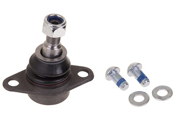 NK Sworzeń Wahacza BMW E83 X3 5041514 Przód Lewy/Prawy 04-