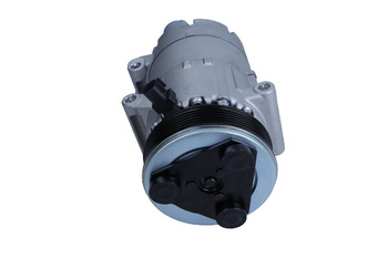 MAXGEAR KOMPRESOR KLIMATYZACJI FORD GALAXY/ MONDEO 06-