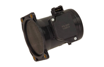MAXGEAR FS-230 Przepływomierz powietrza VW