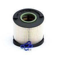 Filtr paliwa SF PU 1033 X