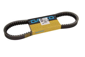 DAYCO Pasek napędowy do motocykla KEVLAR 22X10,1X844 8153KDAY