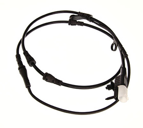 MAXGEAR Czujnik Klocków Hamulcowych Przód Land Rover Range Rover 12- 1380mm 23-0110