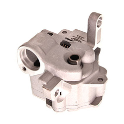 MAGNETI MARELLI POMPA OLEJU VW/AUDI/SEAT 2,0TDI 04-