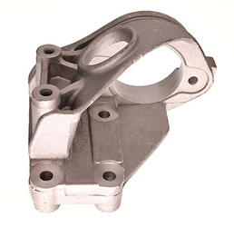 MAXGEAR Podpora Półosi FIAT DUCATO/ BOXER/ JUMPER 06- 49-2219