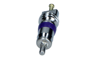 Zaworek Klimatyzacji OE VAG 8E0820855 VW Golf 04-