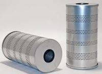Filtr oleju SF SO1295/P55-0516