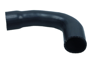 MAXGEAR PRZEWÓD INTERCOOLERA AUDI Q3 2,0TDI 11-18