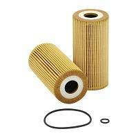 Filtr oleju SF SO97054/HU7027Z