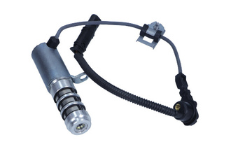 OE PSA Zawór Pompy Oleju 764723880 Citroen Berlingo, C3, C4, C5